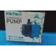 Bomba Kaitai KT-4000 3000 l/h 35 w