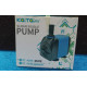Bomba Kaitai KT-4500 6000 l/h 105 w