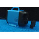 Bomba Kaitai KT-4200 4000 l/h 60 w