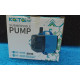 Bomba Kaitai KT-4200 4000 l/h 60 w