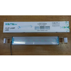 Iluminador Kaitai P-300 30 CM