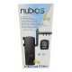 Filtro Nubios MY-07