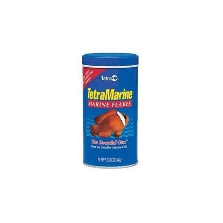 Tetra Marine Flakes 160 g