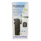 Filtro Nubios MY-05