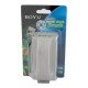 Iman Boyu WD-905A Para 12 mm Limpia Vidrios Magnetico
