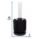 Filtro Boyu SF-101 Esponja Circular Biologica
