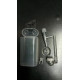 Aqua Clean Difusor de CO2