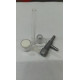 Aqua Clean Difusor de CO2