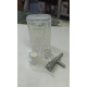 Aqua Clean Difusor de CO2