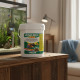 Prodac Vegetable Flakes 2000 g Spirulina