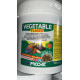 Prodac Vegetable Flakes 2000 g Spirulina
