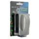 Iman Boyu WP-903A