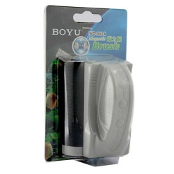 Iman Boyu WP-903A