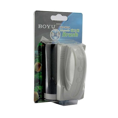 Iman Boyu WP-903A