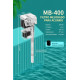 Filtro Marine Blue MB-400  250 L/H