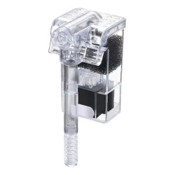 Filtro Marine Blue MB-400  250 L/H