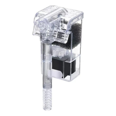 Filtro Marine Blue MB-400  250 L/H