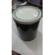 The Coral Garden Resina Desionizadora 1 L OEM 800 G