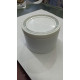 The Coral Garden Resina Desionizadora O,5 kg OEM