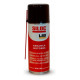 Siloc W80 Arranca Motores 400 ml