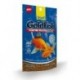 Tetra Goldfish Growth 220 g