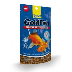 Tetra Goldfish Growth 220 g