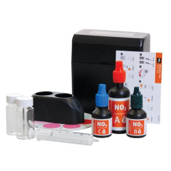 Red Sea Test Nitrate Pro