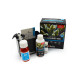 Red Sea Test Alkalinity Pro