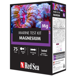Red Sea Magnesium Pro