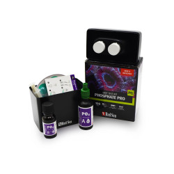 Red Sea Phosphate Pro