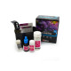 Red Sea Test Calcium Pro