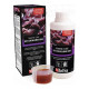 Red Sea KH Koralline Gro 100 ML