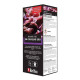 Red Sea KH Koralline Gro 100 ML