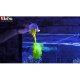 Red Sea Reef Energy Plus  250 ml