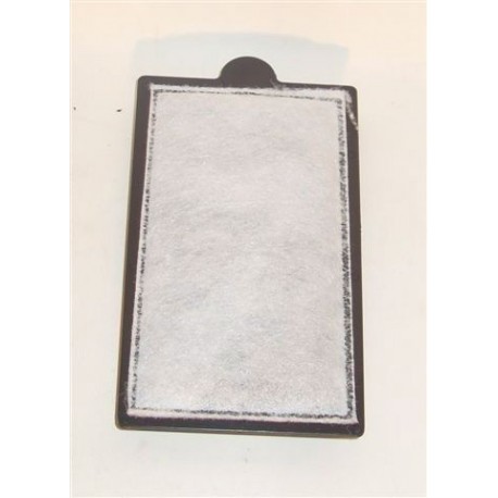 Cartucho Filtro Atman HF-400