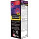Red Sea Reef Energy Plus  250 ml
