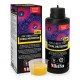 Red Sea Reef Energy Plus  250 ml
