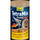 Tetra Min Flakes 52 g