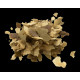 Tetra Min Flakes 20 g