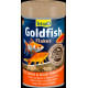 Tetra Goldfish Flakes 52 g