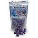 Oceans Wonders Coral Frag Plugs 30 Violetas