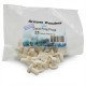 Ocean Wonders Coral Frag Plugs x 25