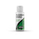 sEACHEM co2 Indicator Solution 50 ml