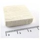 Oceans Wonders Coral Frag Tiles 20