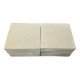 Oceans Wonders Coral Frag Tiles 20