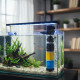 Filtro RS- 638 B 900 L/H 12 W