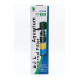 Filtro RS- 638 B 900 L/H 12 W