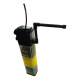 Filtro Rs-628 900 L/H Interno 12 W