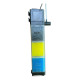 Filtro Rs-628 900 L/H Interno 12 W