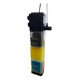 Filtro Rs-628 900 L/H Interno 12 W